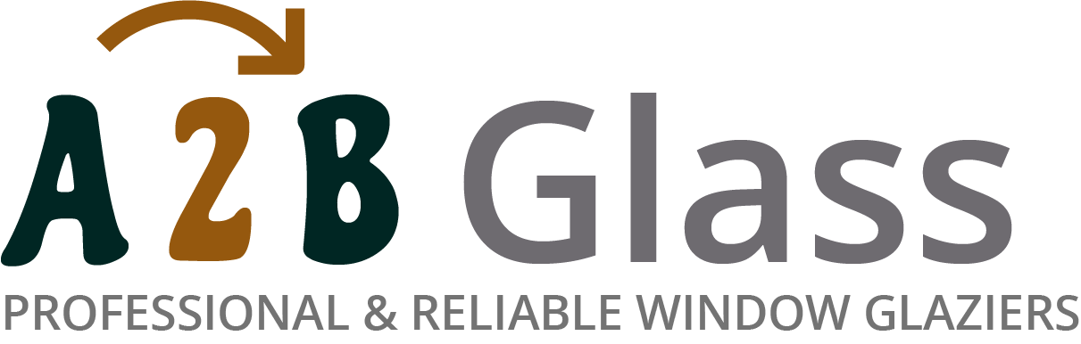 If you need windows repaired or replaced in Peterlee, get in touch with us now.