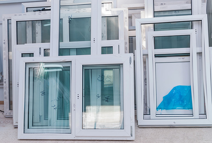 A2B Glass provides services for double glazed, toughened and safety glass repairs for properties in Peterlee.