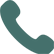 A2B Glass provides 24 hour callouts for free for properties in Peterlee.